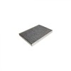 Filtru aer habitaclu MERCEDES-BENZ VEO (414) 1.7 CDI (414.700) 2002-2005 CORTECO 21651292