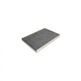 Filtru aer habitaclu MERCEDES-BENZ A-CLASS (W168) A 140 (168.031 168.131) 1997-2004 CORTECO 21651292