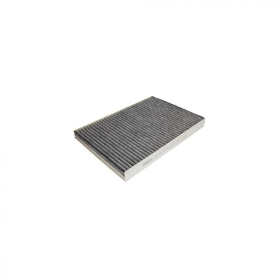 Filtru aer habitaclu MERCEDES-BENZ A-CLASS (W168) A 210 (168.035 168.135) 2002-2004 CORTECO 21651292 foto