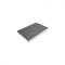 Filtru aer habitaclu MERCEDES-BENZ VEO (414) 1.7 CDI (414.700) 2002-2005 CORTECO 21651292