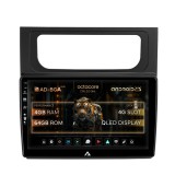 Cumpara ieftin Navigatie Volkswagen Touran (2010-2016), Android 13, A-Octacore 4GB RAM + 64GB ROM, 10.1 Inch - AD-BGA10004+AD-BGRKIT042