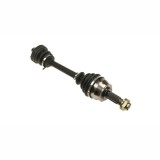 Punte Lancia Ypsilon, Musa, Fiat Punto, Idea, Grande Punto, Alfa Romeo Mito, parte montare dreapta, EAI