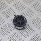 Difuzor ușă st&acirc;nga față PORSCHE 911 992 2019 OEM: 720775-0010,971035411A 12075476