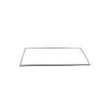 Garnitură magnetică pentru frigider BOSCH 00242286 00235099 00236355 Original