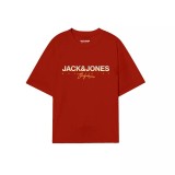 Jack &amp; Jones Canggu