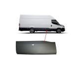 Bandou usa IVECO DAILY, 07.2014-, partea dreapta, usa culisanta,