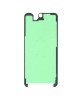Dublu Adeziv LCD Samsung Galaxy S21 Plus, G996