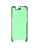 Dublu Adeziv LCD Samsung Galaxy S21 Plus, G996