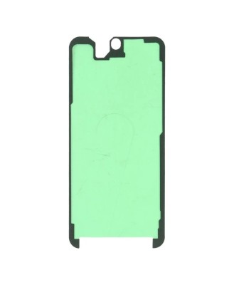 Dublu Adeziv LCD Samsung Galaxy S21 Plus, G996 foto