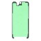 Dublu Adeziv LCD Samsung Galaxy S21 Plus, G996