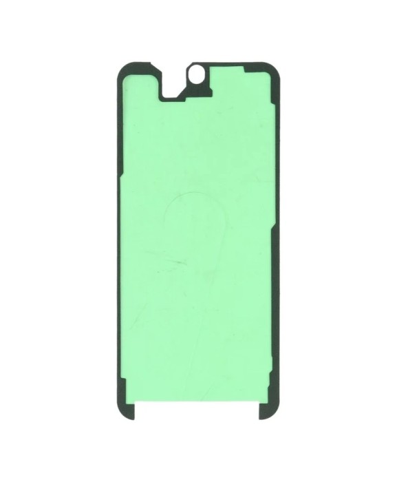 Dublu Adeziv LCD Samsung Galaxy S21 Plus, G996
