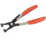 Cleste pentru coliere, Quatros