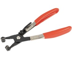 Cleste pentru coliere, Quatros