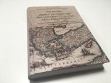 Cumpara ieftin PAUL DIN ALEP, JURNAL DE CALATORIE: SIRIA, CONSTANTINOPOL, MOLDOVA, VALAHIA SI TARA CAZACILOR. TRADUCERE DIN ARABA DE IOANA FEODOROV.EDITURA ACADEMIEI