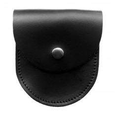 Toc din Piele Pentru Catuse VE.14.25