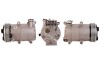 LUCAS ACP549 Compresor, climatizare