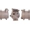 LUCAS ACP549 Compresor, climatizare