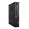 Mini PC SH Lenovo ThinkCentre M910x, Quad Core i5-6500, 16GB DDR4, 256GB SSD