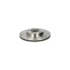Disc frana MINI MINI PACEMAN R61 ABE C3B050ABE