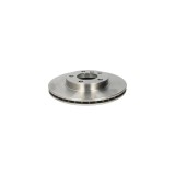 Disc frana MINI MINI PACEMAN R61 ABE C3B050ABE