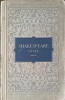 OPERE VOL.4 IMBLANZIREA SCORPIEI, HENRIC AL IV-LEA-WILLIAM SHAKESPEARE-229336
