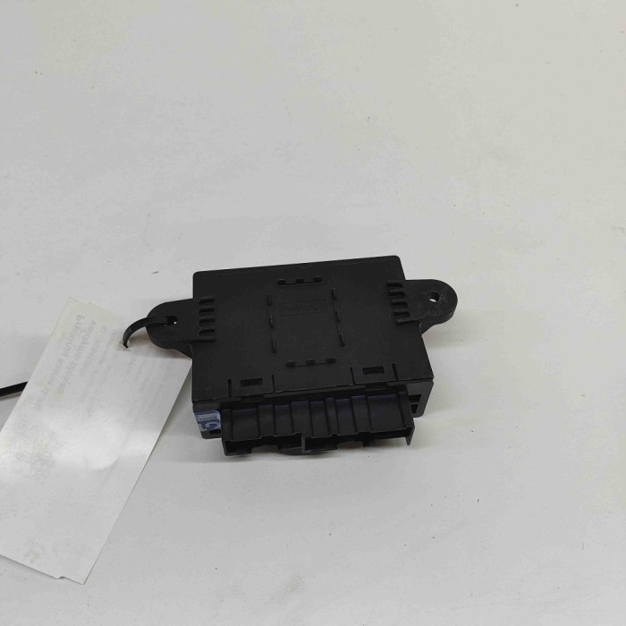 Modul de control ușă st&acirc;nga față FORD PUMA J2K, CF7 2022 OEM: LU5T-14B533-AF 28452059