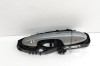 M&acirc;ner exterior ușă dreapta spate FORD PUMA J2K, CF7 2022 OEM: H1BB-A224A37-EE,H1BB-A22404-ACXWAA 25311246