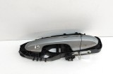 FORD PUMA J2K, CF7 2022 OEM: H1BB-A224A37-EE,H1BB-A22404-ACXWAA SKU: 25311246