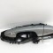 M&acirc;ner exterior ușă dreapta spate FORD PUMA J2K, CF7 2022 OEM: H1BB-A224A37-EE,H1BB-A22404-ACXWAA 25311246