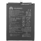 Acumulator Huawei P20 / Huawei Honor 10, HB396285ECW