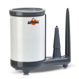 Dispozitiv de spălat pahare, Sistem de spălat pahare - Original SP&Uuml;LBOY Neptun T2000