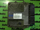 Cumpara ieftin Calculator ecu Opel Corsa C (2000-2005) 55194018YU, Array