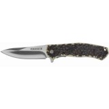 Briceag Treesco Percussion Lama=90 Mm + Teaca