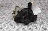 Vas de expansiune MERCEDES-BENZ SLK R171 2010 OEM: A1715000049 15127111
