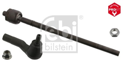 FEBI BILSTEIN 44240 bara directie foto