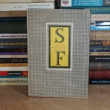 SIGMUND FREUD - INTRODUCERE IN PSIHANALIZA*PSIHOPATOLOGIA VIETII COTIDIENE,1990*