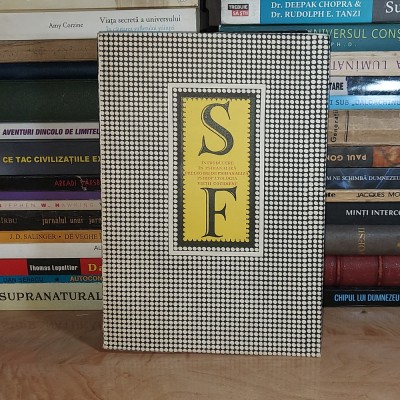 SIGMUND FREUD - INTRODUCERE IN PSIHANALIZA*PSIHOPATOLOGIA VIETII COTIDIENE,1990* foto