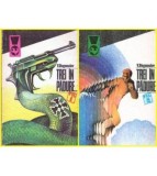 Vladimir Bogomolov - Trei in padure&hellip; vol.I - II - 100340