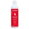 Diamex Sampon Repelent Dimecon - 250 ml