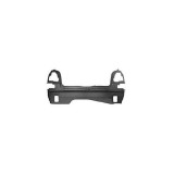 Panou spate Vw Golf 3 (1h) (Hatchback) 08.1991-04.1999, partea Spate, 1H6813302