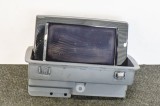 Ecran de navigație AUDI Q3 8U 2017 OEM: 8U0857273E 10924080