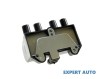 Bobina inductie Daewoo Nubira (2003-&gt;) [J200] #1