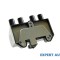 Bobina aprindere Daewoo Nubira (1997-&gt;) [J100] #1