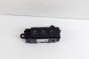 Comutator proiector ceață AUDI Q3 F3 2021 OEM: 4K2941501R 20989765