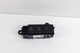 AUDI Q3 F3 2021 OEM: 4K2941501R SKU: 20989765
