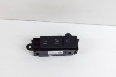 Comutator proiector ceață AUDI Q3 F3 2021 OEM: 4K2941501R | 20989765