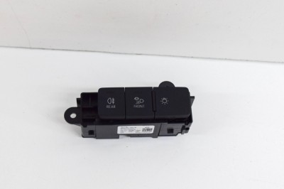 Comutator proiector ceață AUDI Q3 F3 2021 OEM: 4K2941501R 20989765 foto