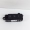 Comutator proiector ceață AUDI Q3 F3 2021 OEM: 4K2941501R 20989765