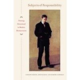 Subjects of Responsibility