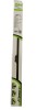 Stergator Parbriz Valeo First Multiconnection 55 cm ,22 inch